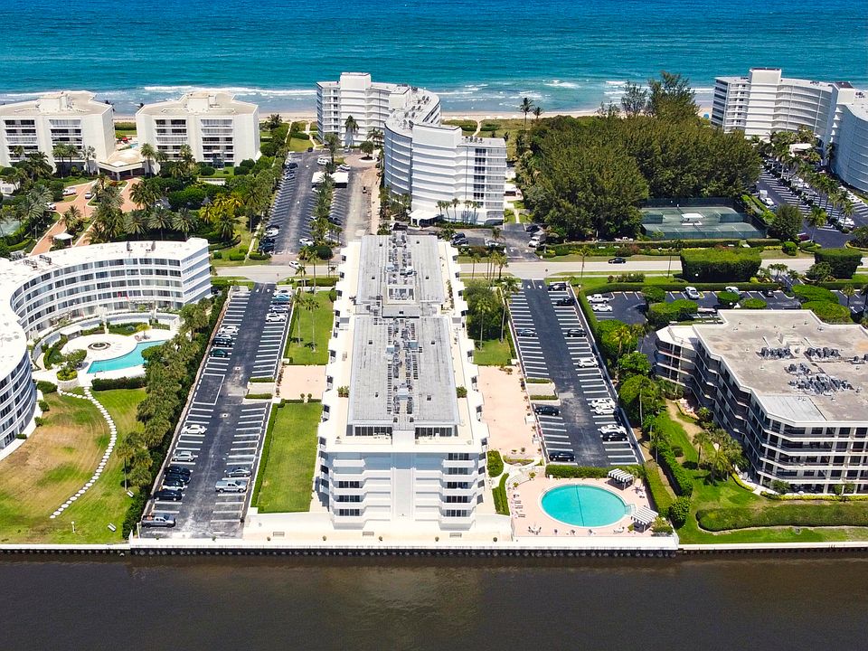 1st image of 2773 S Ocean Blvd #5170