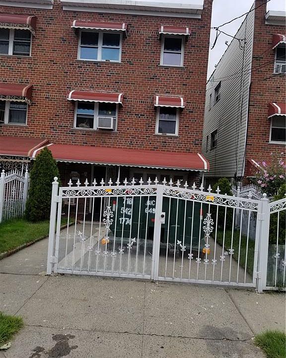 1st image of 3219 Lurting Ave