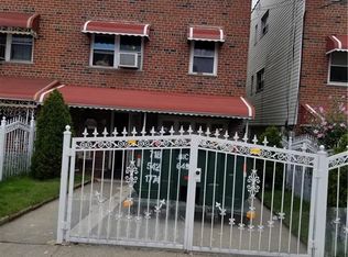 3219 Lurting Ave, Bronx, NY 10469