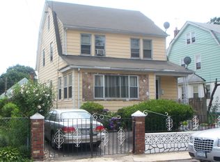 22316 109th Ave, Queens Village, NY 11429