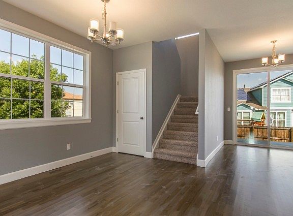 4th image of 19271 E Evans Pl