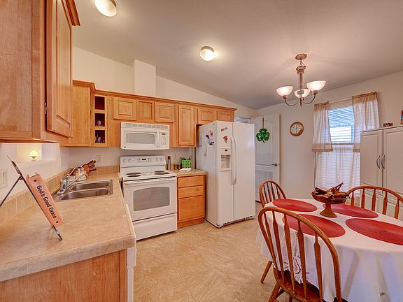 3rd image of 9351 E 28th St #100