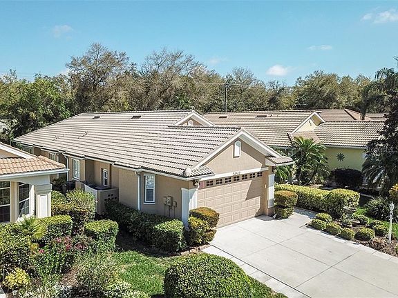 2nd image of 5042 Seagrass Dr