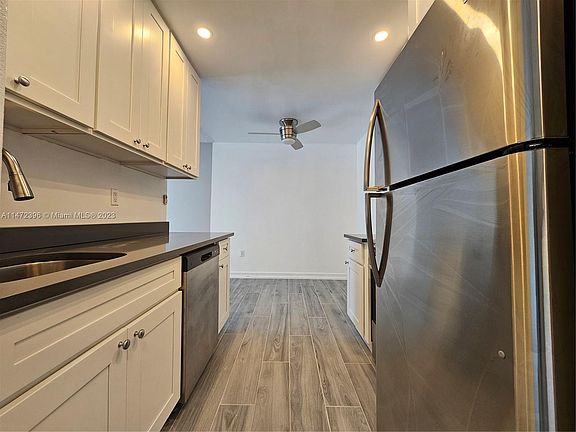 2nd image of 5180 E Sabal Palm Blvd APT 335
