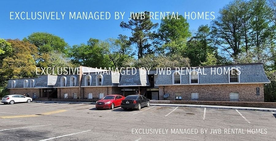1st image of 7201 Arlington Expy APT 70