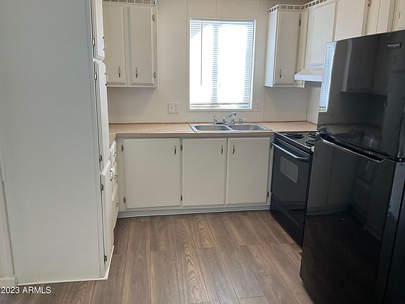 4th image of 2292 N Ironwood Drive #71