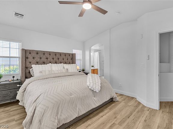 3rd image of 9277 Vervain Ct