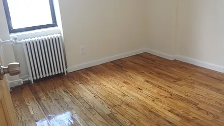 Rented by JMK Realty