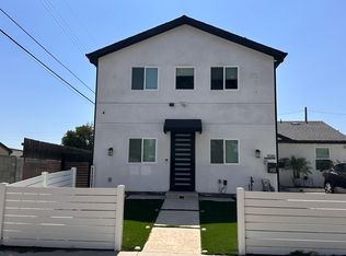 9585 Woodale Ave, Pacoima, CA 91331