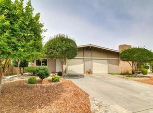 1629 Holly Ln, Davis, CA 95616