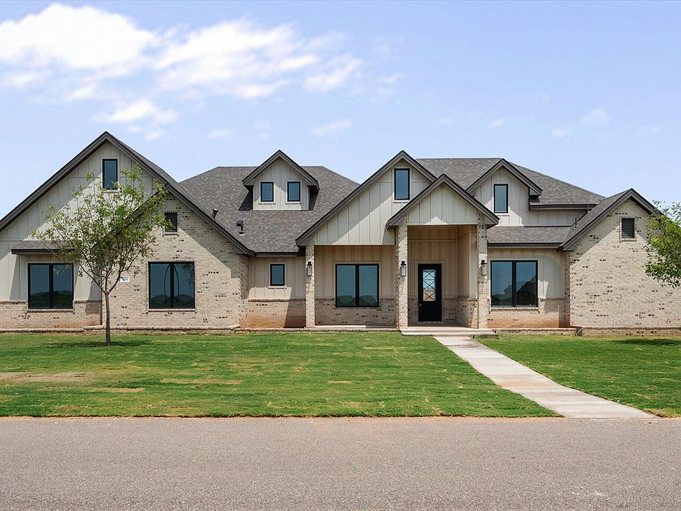 1st image of 1114 Savannah Dr