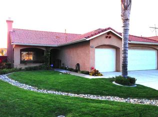 26541 Trumble Rd, Menifee, CA 92585