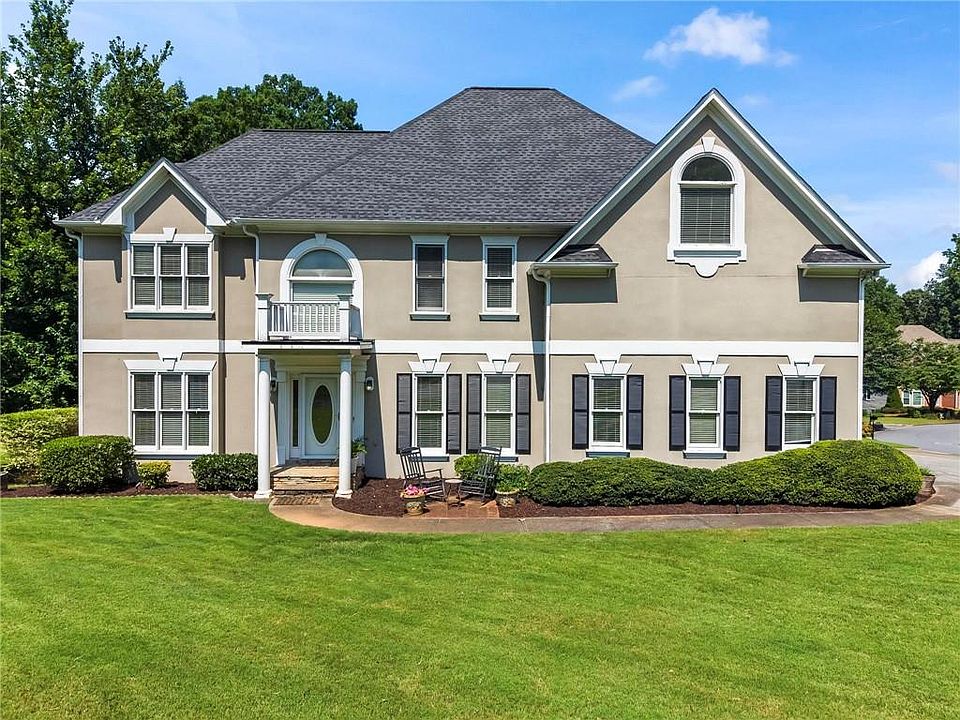 1st image of 3917 Upland Way
