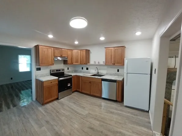 (undisclosed Address), Herrin, IL 62948