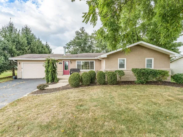 9157 Scioto Darby Creek Rd, Hilliard, OH 43026