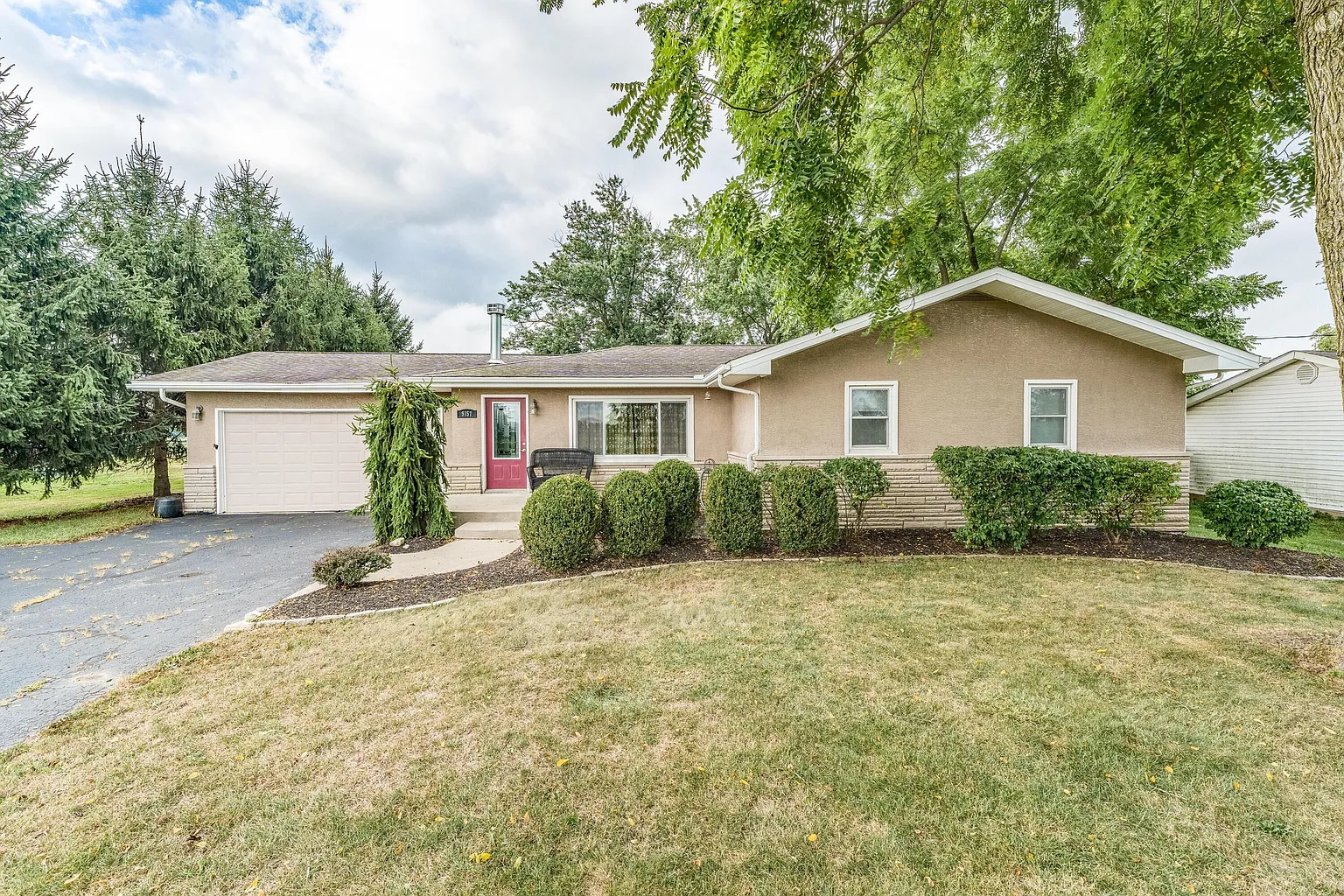 9157 Scioto Darby Creek Rd photo 1