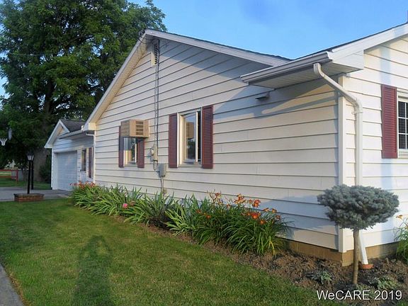 4th image of 258 Wayne St #1