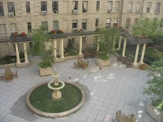 Sold by Corcoran | media 12