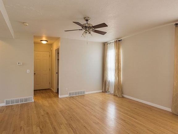 3rd image of 12439 S 2025 W