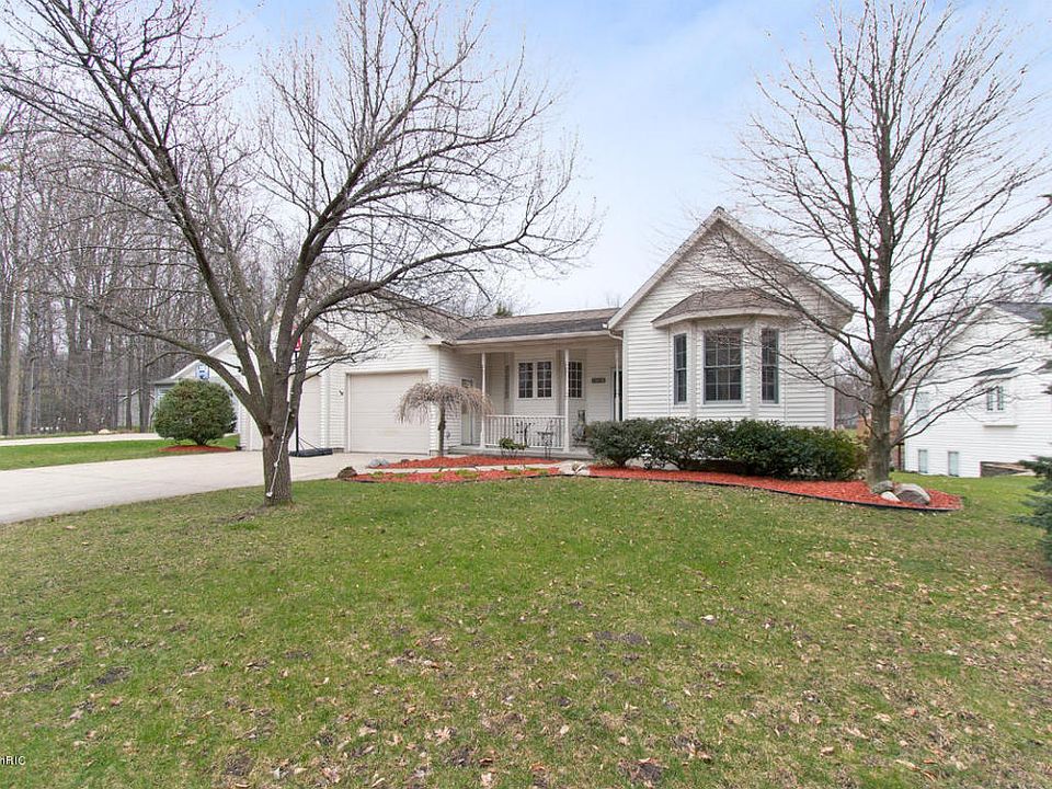 1st image of 7180 Tory Dr