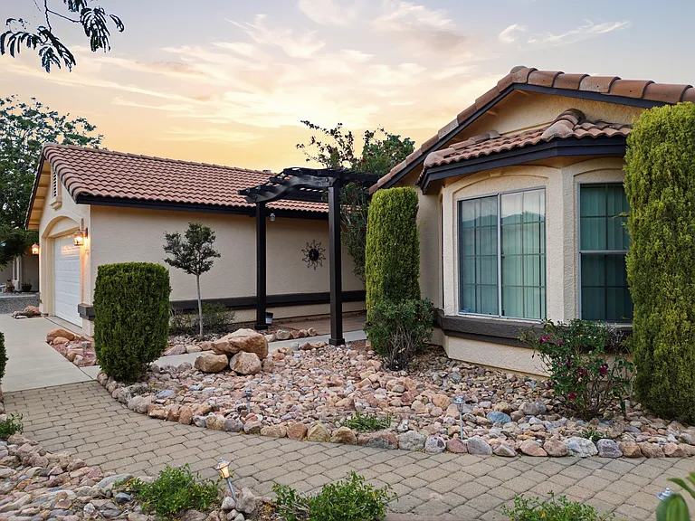 3763 Loma Ventosa — Photo 6