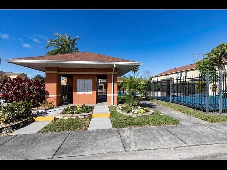 2038 Sunset Meadow Dr — Photo 27