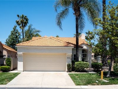 40475 Via Malagas, Murrieta, CA, 92562