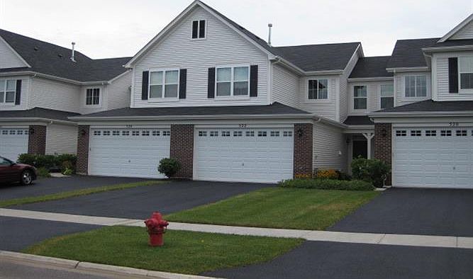 1st image of 522 Majestic Ln #24-522