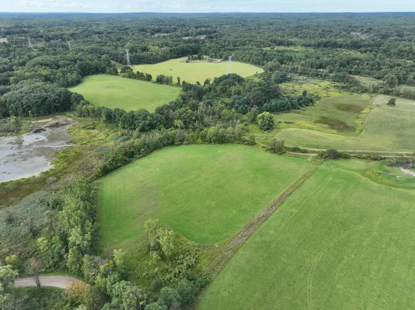 5414 Bordman Rd, Leonard, MI 48367