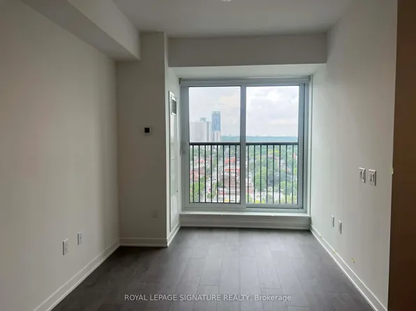 10 Oak St, Toronto, ON