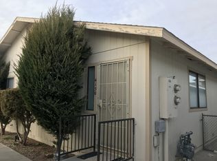 4150 Sherman Ln, Carson City, NV 89706