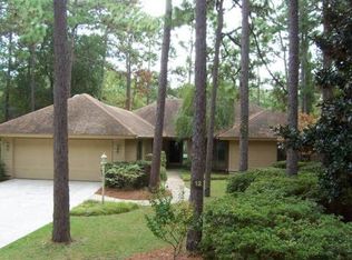 12 Pheasant Run, Hilton Head Island, SC 29926