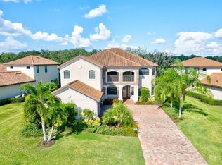 13611 Swiftwater Way, Bradenton, FL 34211