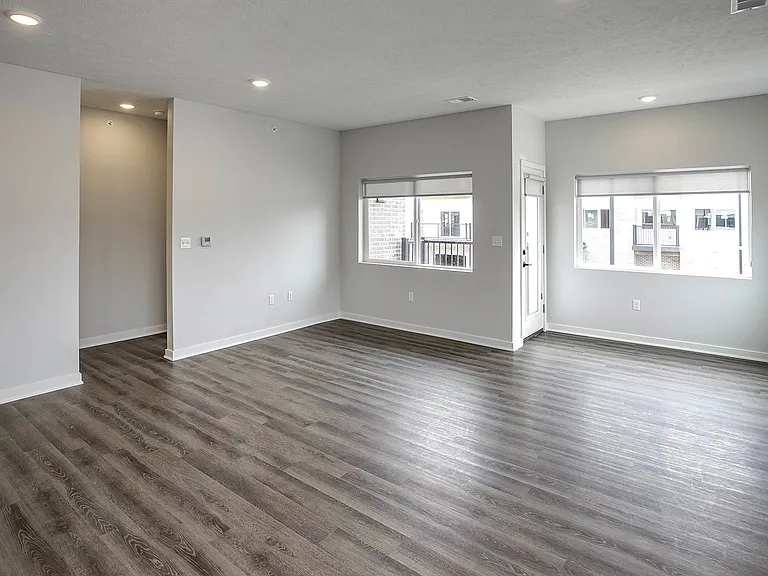 The Brink at Ridgeview — Photo 47
