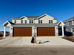 4146 Fox Frst, Deforest, WI 53532