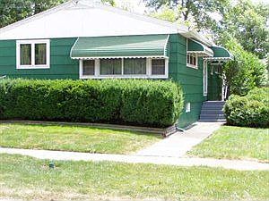 2nd image of 13 Morgan St