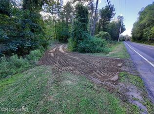 2609&2619 State Route 9l, Queensbury, NY 12804