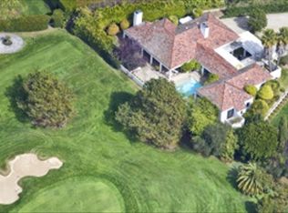 2091 Stratford Pl, Santa Barbara, CA 93108