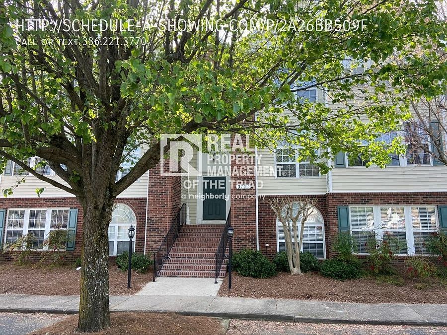 1st image of 3721-1D Morris Farm Dr