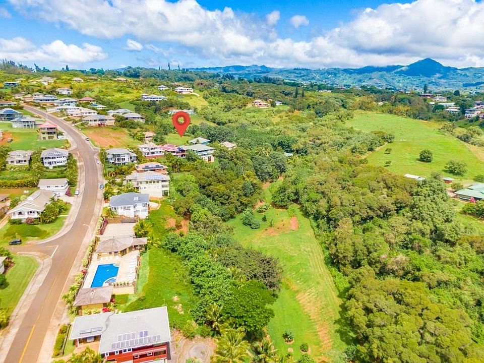 1st image of 1116 Lani Nuu St