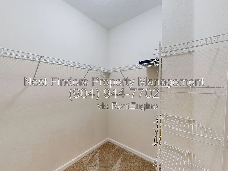 2704 Daylily Ln — Photo 25