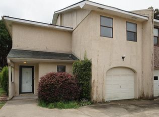 11 Poets Cor, Charleston, SC 29412