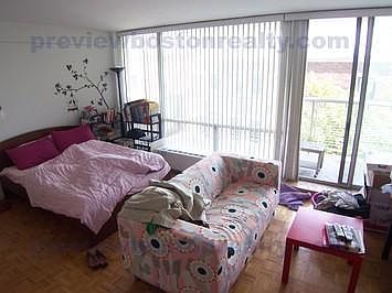 1st image of 45 Longwood Ave #Ad403