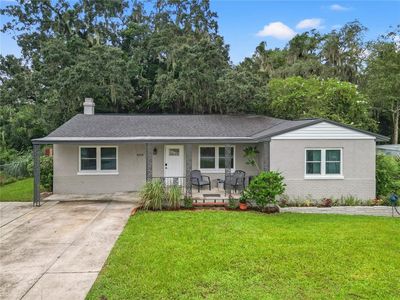 1152 NE 8th St, Ocala, FL, 34470
