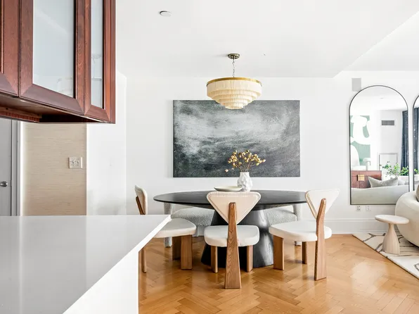 205 West 76th Street image 4 of 10