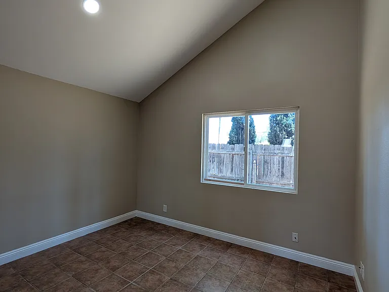 1018 Nightingale Pl — Photo 20