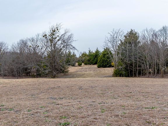 4th image of 839 Cedar Ridge Ct