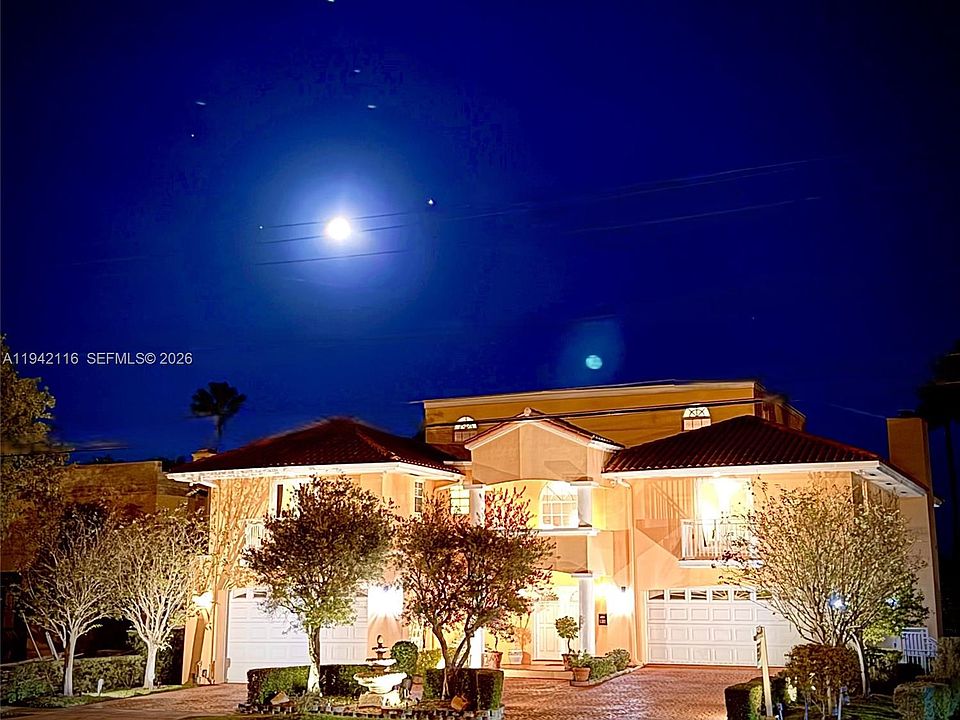 1st image of 5309 Alton Rd