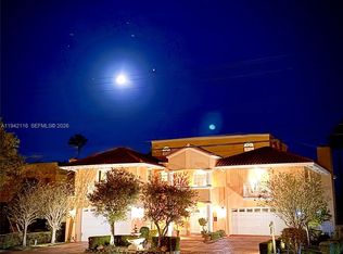 5309 Alton Rd, Miami Beach, FL 33140