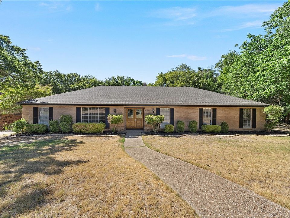 1st image of 8233 Mosswood Dr